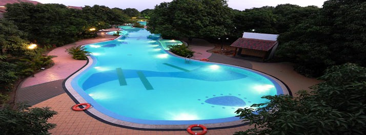 1903/Madhubhan Resort & Spa - Vallabh Vidyanagar 30.jpg